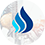Logo Whatsapp